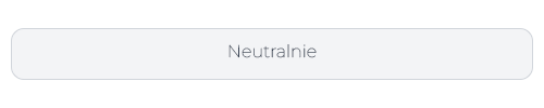 NEUTRALNIE
