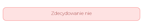 ZDECYDOWANIE NIE